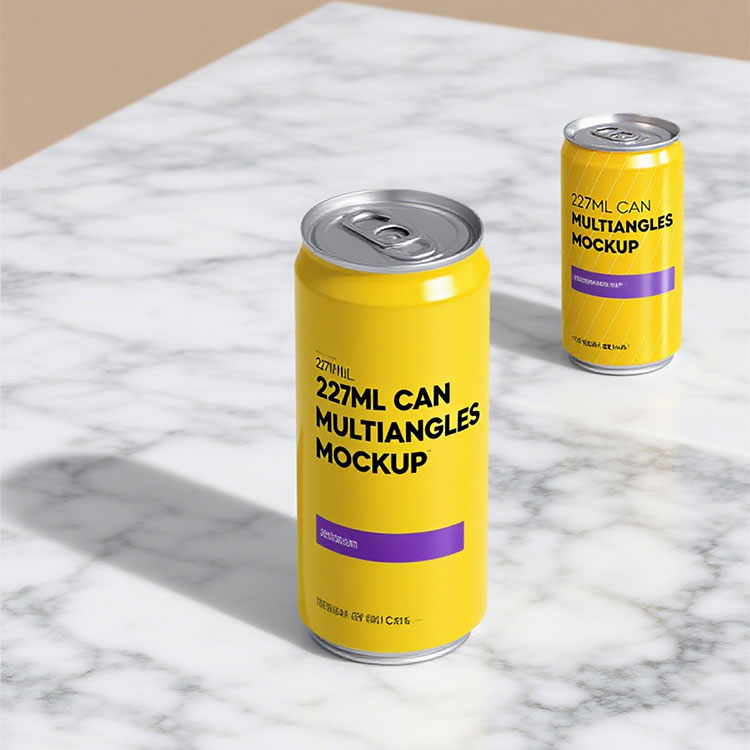 sealer-machine-for-Aluminum-beverage-cans