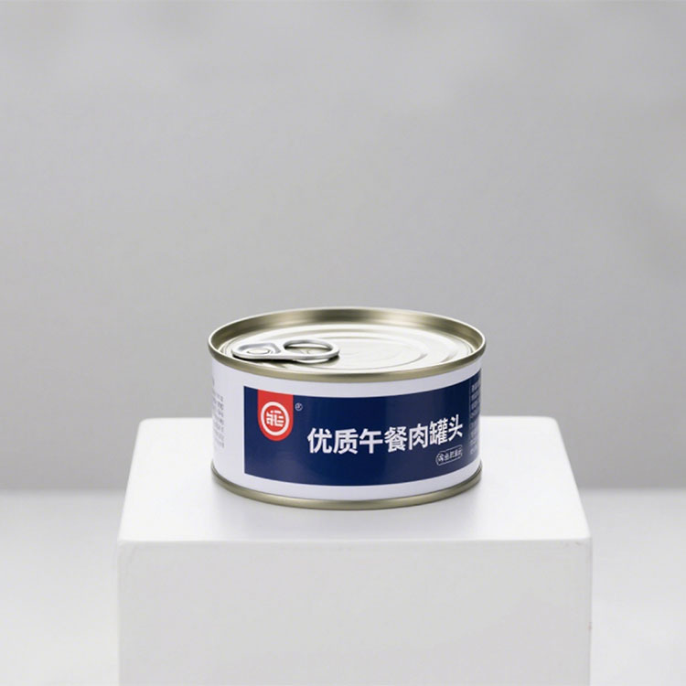 sealer-machine-for-Tin-plate-can