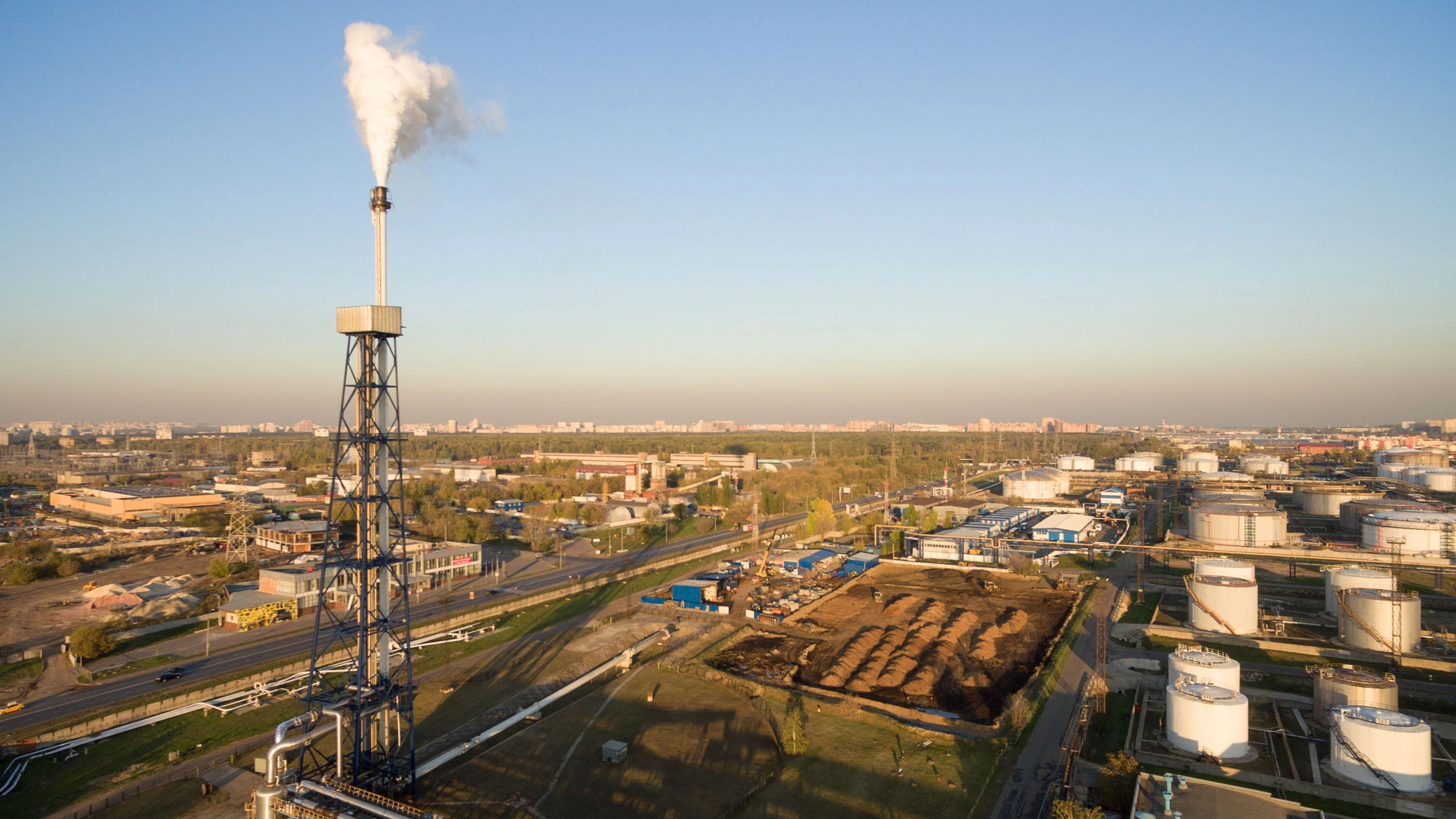 Search-by-Industry - Huihua