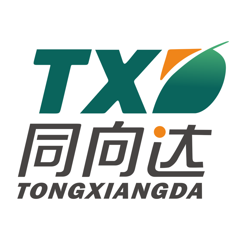 Tongxiangda-(Guizhou)-Import-and-Export-Trading-Co.,-Ltd - Huihua