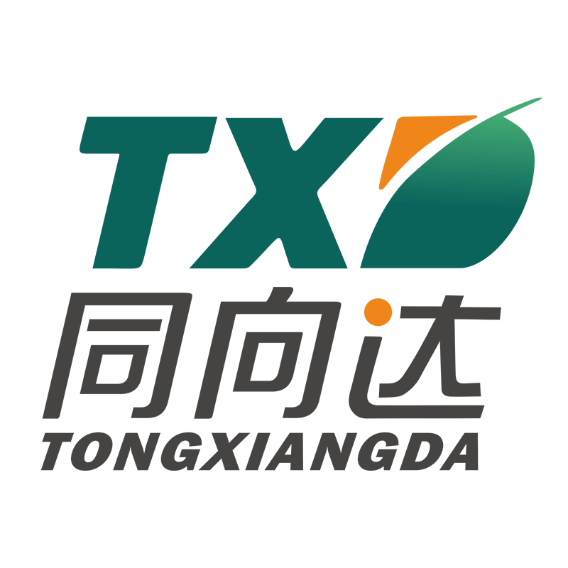 Tongxiangda-(Guizhou)-Import-and-Export-Trading-Co.,-Ltd - Huihua