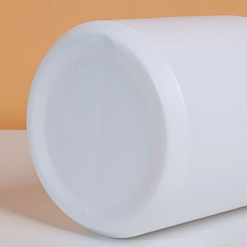 White-HDPE-Plastic-Bottle1 White-HDPE-Plastic-Bottle1