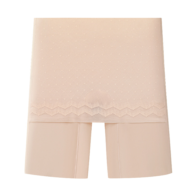 women cotton safety pants women cotton safety pants