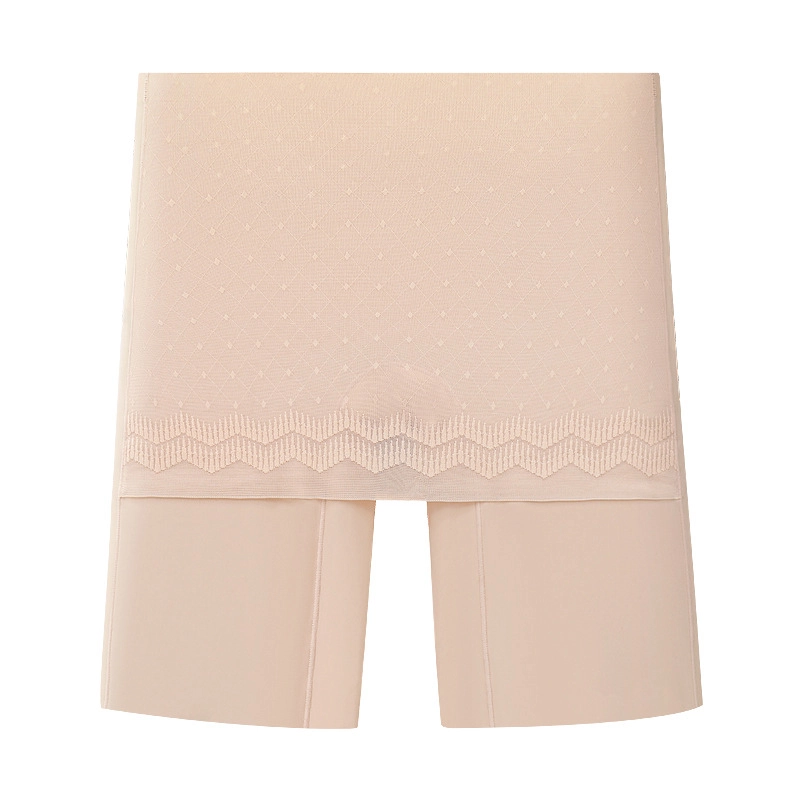 women cotton safety pants - Huihua women cotton safety pants - Huihua