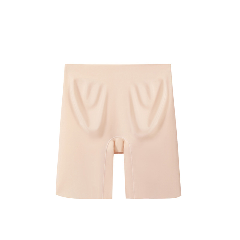 women short underwear safety pants women short underwear safety pants