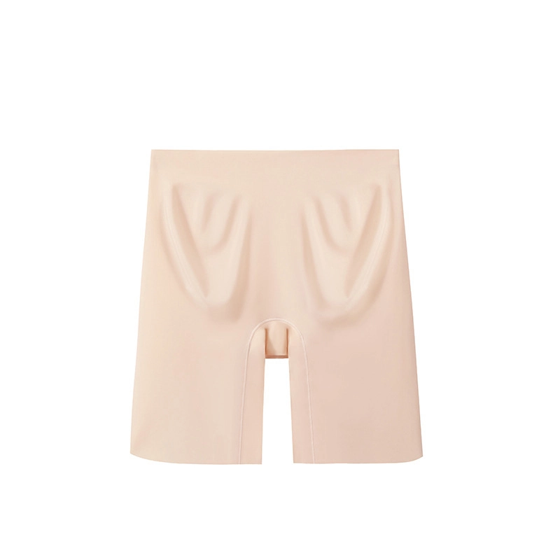 women short underwear safety pants - Huihua women short underwear safety pants - Huihua